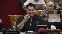 Penghematan Anggaran, Dito Sebut Kemenpora Sudah Pangkas Rp 500 M