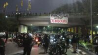 47xc7mkuah6jag6 Polda Metro Tegaskan Tidak Ada Demonstran yang Diamankan