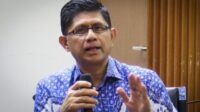 Wanti-wanti ke Pansel Capim KPK Agar Tak Terulang Kasus Firli