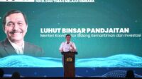 60i99gjap2rl2qp Luhut Panjaitan: Pusat Riset Herbal Langka Segera Beroperasi
