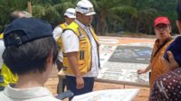 653a039d4d409 WIKA Bangun Instalasi Pengolahan Air Limbah KIPP IKN, Dukung Infrastruktur Pengelolaan Air Limbah