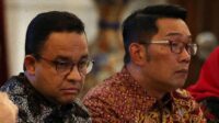 655c4ca7-60a3-4c80-85b8-efc6efc80837_169 Parpol di Borong Ridwan kamil, Karier Politik Anies Baswedan di Pilkada Jakarta Tamat