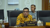 Achmad_Baidowi_selaku_Ketua_Panja_saat_membacakan_laporan_hasil_Rapat_Panja_di_Gedung_Nusantara_II__20240819192446 Panja RPJPN Sepakati Muatan RUU RPJPN 2025-2045