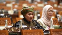 Anggota_DPR_RI_Luluk_Nur_Hamidah_saat_menyampaikan_interupsi_dalam_Rapat_Paripurna_di_Gedung_Nusanta20240827153416 Luluk Nur Hamidah Desak RUU PPRT Segera Disahkan