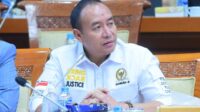 Legislator: Ketidakakuratan Informasi Pejabat Publik Bisa Fatal