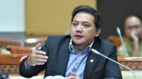 Legislator Desak Polda Sumbar Segera Ekshumasi Almarhum Afif Maulana