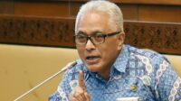 Anggota_Komisi_II_Guspardi_Gaus__Foto___Dok_Andri20240819160455 Guspardi Gaus: Capaian 80 UU Komisi II Hasil Kerja Sama Berbagai Pihak