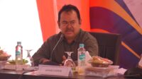 Anggota_Komisi_IV_DPR_RI_Tubagus_Haerul_Jaman_saat_mengikuti_Kunjungan_Kerja_Spesifik_ke_Pasar_Baros20240827135105 Rampungnya Rehabilitasi Pasar Baros Harus Mampu mendukung Pemulihan Ekonomi Masyarakat