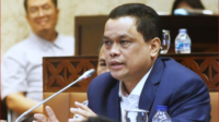 Gen Z Kesulitan Dapat Kerja, Pemerintah Harus Berikan Atensi Lebih