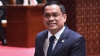 Badai PHK di Depan Mata, Pemerintah Jangan Diam saja!