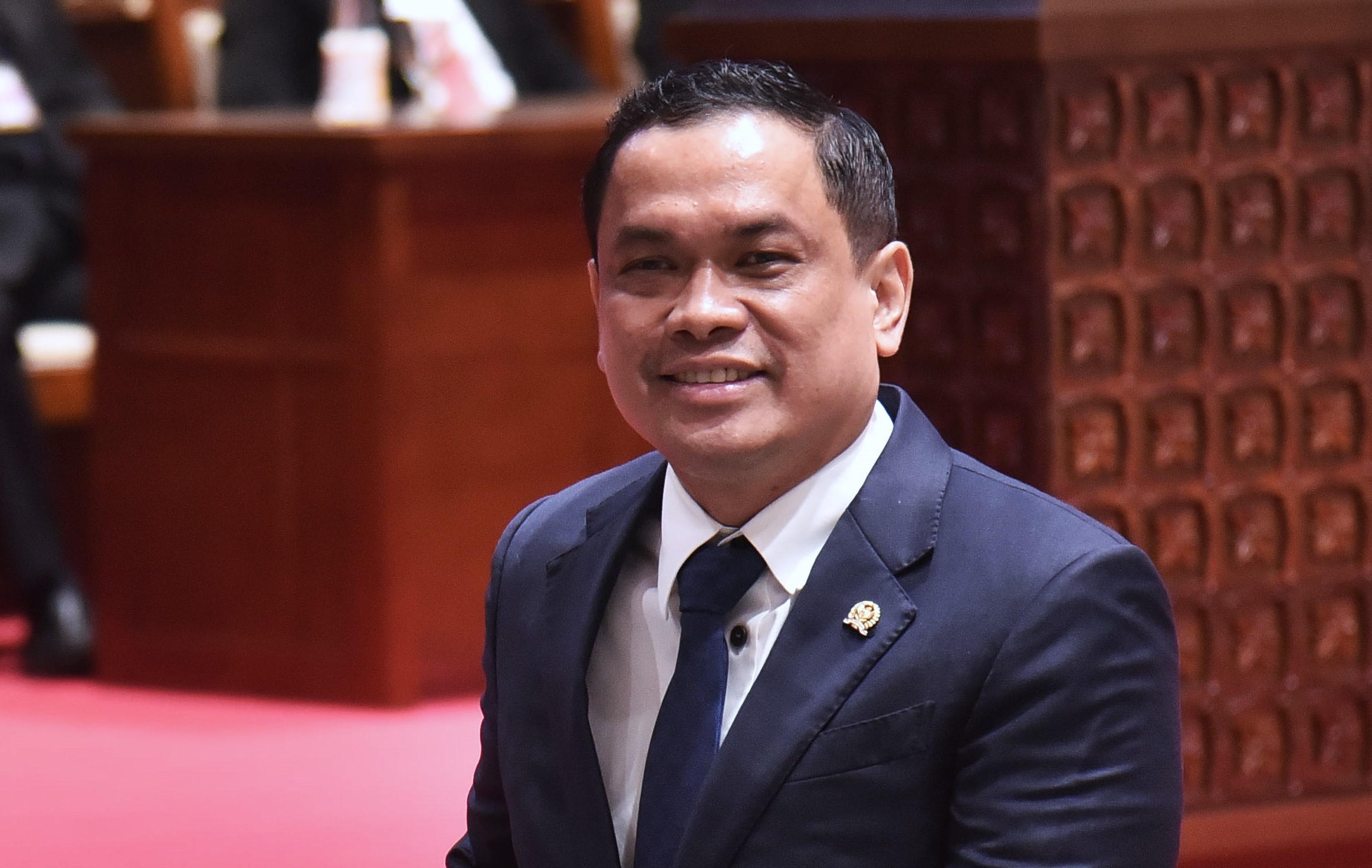 Badai PHK di Depan Mata, Pemerintah Jangan Diam saja!