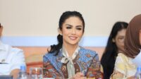 Anggota_Komisi_IX_DPR_RI_Kris_Dayanti_akan_menghadiri_talkshow_yang_diselenggarakan_oleh_TVR_Parleme20240828143756 Coming Soon! TVR Parlemen akan Buka Audisi Presenter di Universitas Brawijaya
