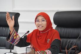 PP 28/2024 yang Atur Penyediaan Alat Kontrasepsi Bagi Anak Usia Sekolah Harus Direvisi!