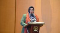 Anggota_Komisi_IX_DPR_RI_Putih_Sari_saat_peluncuran_Kaukus_Tuberkulosis_DPR_di_Gedung_Nusantara__DPR20240819192221 Libatkan Lintas Sektor, Kaukus Tuberkulosis Upaya DPR Selesaikan Persoalan TBC