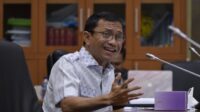 Rahmad Handoyo Khawatir Meningkatnya Kasus Gagal Ginjal terhadap Anak-Anak