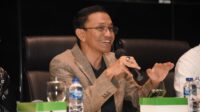 Legislator Dorong Pemerintah Segera Terbitkan Aturan Teknis Makanan Sehat, Termasuk Cemilan Anak
