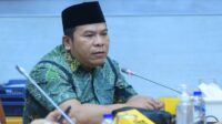 Aturan Penyediaan Alat Kontrasepsi Bagi Remaja Jangan Jadi Pintu Masuk Seks Bebas