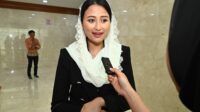 Kebijakan Pembatasan BBM Bersubsidi Harus Tepat Sasaran dan Sejahterakan Rakyat