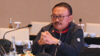 Anggota_Komisi_VI_DPR_RI_Gde_Sumarjaya_Linggih_dalam_kunjungan_kerja_reses_Tim_Komisi_VI_DPR_RI_di_D20240805070918 BIH di KEK Sanur Diharapkan Tingkatkan Wisatawan Domestik dan Internasional ke Bali