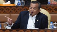 Harus Dilakukan Audit, Mulyadi Tolak Alih Fungsi Lahan Puncak Bogor