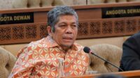 Iskan Qolba Lubis: Siskohat Perlu Diaudit!