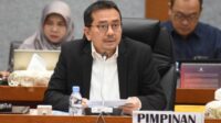 Komisi X Minta Paskibraka Putri Tak Lepas Jilbab Saat Upacara HUT ke-79 RI di IKN