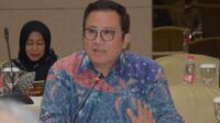 Didi Irawadi: Peraturan Kepabeanan Harus Berlaku untuk Semua Orang