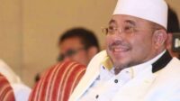 PKS Tegaskan Tak Akan Kembali Usung Anies Usai Putusan MK Terkait Pilkada
