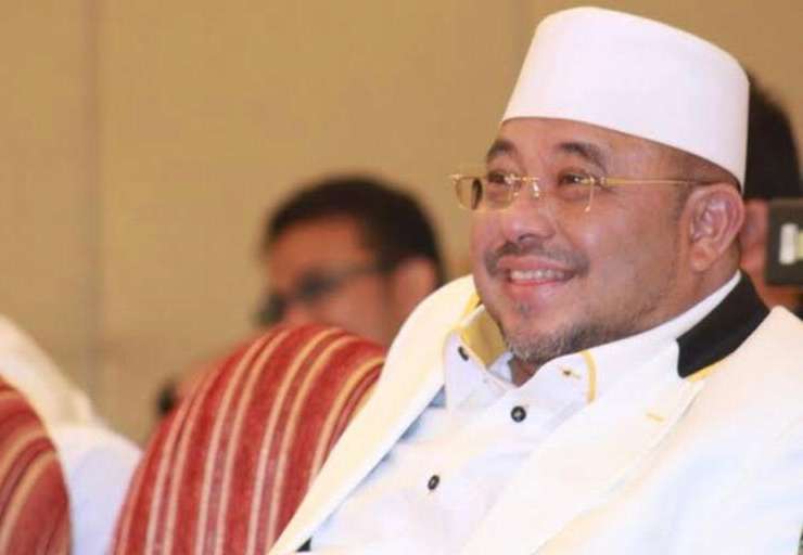 PKS Tegaskan Tak Akan Kembali Usung Anies Usai Putusan MK Terkait Pilkada