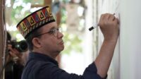 IMG-20240504-WA0017 Anies Baswedan akan bentuk partai baru setelah gagal di Pilkada 2024