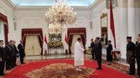 IMG-20240808-WA0001_1 Jokowi terima surat kepercayaan sepuluh duta besar negara sahabat