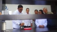 Wamentan: Teknologi mampu ciptakan bibit tanaman perkebunan yang baik