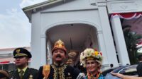 IMG-20240817-WA0002 Menko Hadi: HUT Ke-79 RI momen bersiap menuju Indonesia Emas 2045