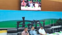 Kamrussamad: Indonesia Butuh Kebijakan Moneter yang Mumpuni Demi Pertumbuhan Ekonomi yang Berkualitas