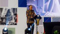 OJK target rasio industri penjaminan terhadap PDB naik jadi 3,5 persen