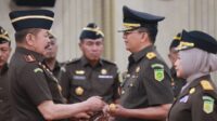IMG-20240829-WA0001_1 Jaksa Agung ganti empat kajati dari Gorontalo-Lampung-Sumbar-Kaltara