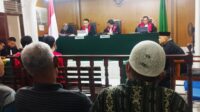 IMG-20240829-WA0098 Sudah Berdamai, Perkara Curanmor Dituntut Jaksa 4 Tahun Diputus Hakim 1 Tahun