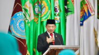 Mendagri dorong TP PKK di daerah gerakan seluruh komponen PKK