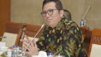 Ramai Isu Jet Pribadi Anak Pejabat, Legislator Minta Bea Cukai Beri Kejelasan