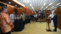Ketua_Badan_Kerja_Sama_Antar_Parlemen_(BKSAP)_DPR_RI__Fadli_Zon__dalam_sambutan_pembukaannya_Forum_P20240815181506 Forum Parlemen Indonesia-Afrika, Manfaatkan Potensi Ekonomi, Percepat Kemajuan Pembangunan Kedua Pihak