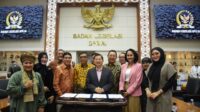 Ketua_Badan_Legislasi_(Baleg)_DPR_RI__Wihadi_Wiyanto_Dalam_Rapat_Panitia_Kerja_(Panja)_pembahasan_Ra20240820100227 Sembilan Fraksi Sepakat Lanjutkan Pembahasan RUU RPJPN 2025-2045 ke Rapat Paripurna