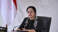 Puan Bangga Indonesia Sabet Dua Emas di Olimpiade Paris