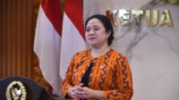 Kasus Mpox Meningkat, Puan Dorong Pemerintah Siapkan Proteksi Maksimal Bagi Rakyat