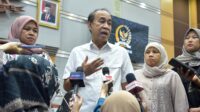 Diduga Libatkan Aparat, Komisi VIII Dorong Usut Tuntas Kasus Kekerasan terhadap Afif Maulana