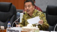 Huda Pimpinan Komisi V DPR soal Kecelakaan Maut Bus di Batu: Kegagalan Pengawasan