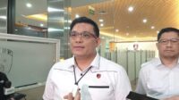 Penyebar Video Syur Mirip Anak Musisi Raup Omzet Rp 2 Juta per Bulan