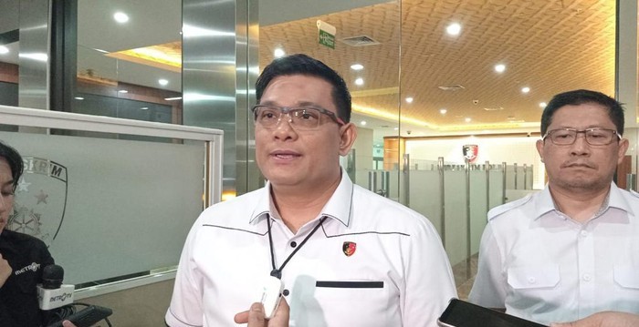 Penyebar Video Syur Mirip Anak Musisi Raup Omzet Rp 2 Juta per Bulan