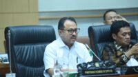 Komisi_III_DPR_RI_mengadakan_Uji_Kelayakan_(Fit_and_Proper_Test)_bagi_Calon_Hakim_Agung_dan_Hakim_Ad20240827153840 Komisi III Soroti Diskresi dalam Pemilihan Calon Hakim Agung