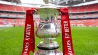Pelatih Swansea City puji kualitas tim saat Nathan Tjoe-A-On debut