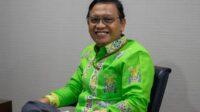 Rumadi-A-1200x839 KSP Soroti Tantangan dalam Menjaga Stabilitas Ekonomi